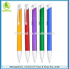 Wholesale high quality writing fine pens